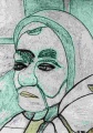 todgeweihte Frau(2002).jpg